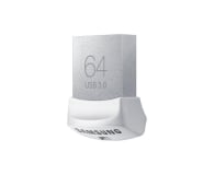 Samsung 64GB FIT (USB 3.0) 130MB/s - 257967 - zdjęcie 1